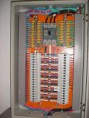/album/galeria-de-fotos-pagina-inicial/eletricista-industrial-cerca-eletrica-portoes-eletronicos-4b082509f1-3-jpg/
