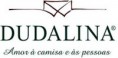 /album/clientes/images-jpg3/